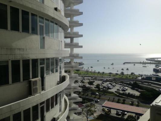 , apartamento