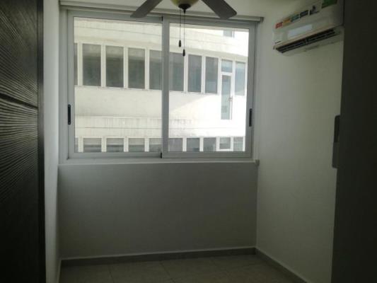 , apartamento