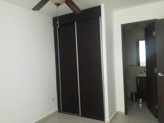 , apartamento