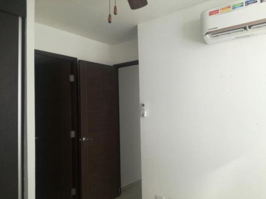 , apartamento