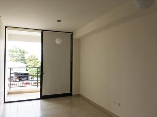 , Apartamento en alquiler en San Francisco | P3686550