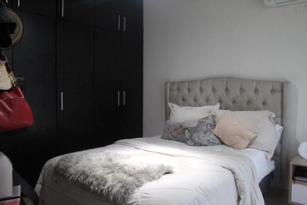 , apartamento