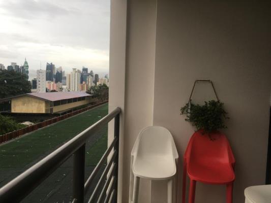 , apartamento