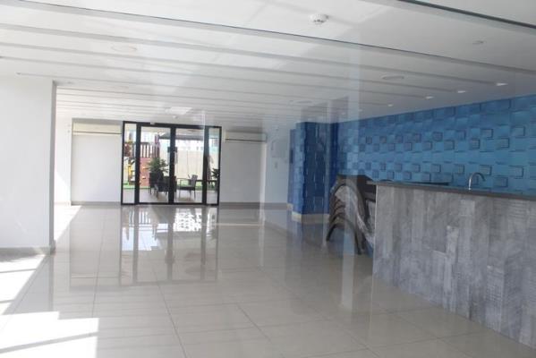 , Apartamento en alquiler en San Francisco | P3686550