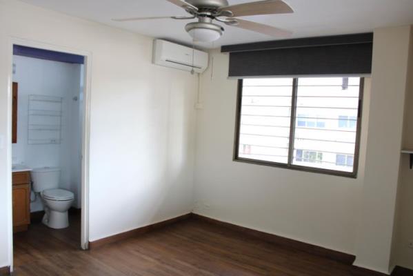 , apartamento