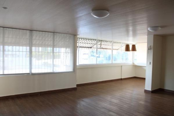 , Apartamento en alquiler en Obarrio | P3686585