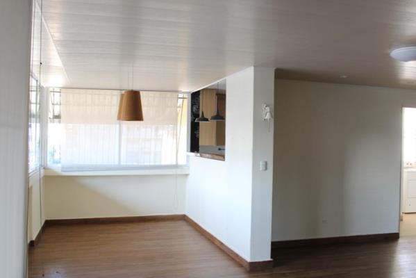, Apartamento en alquiler en Obarrio | P3686585