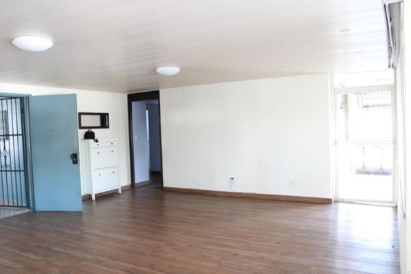 , Apartamento en alquiler en Obarrio | P3686585