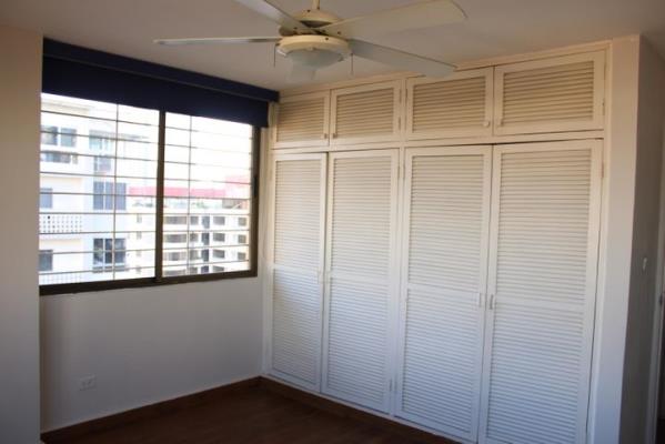 , apartamento