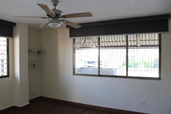 , Apartamento en alquiler en Obarrio | P3686585