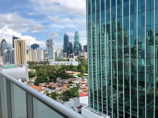 , Área Metropolitana