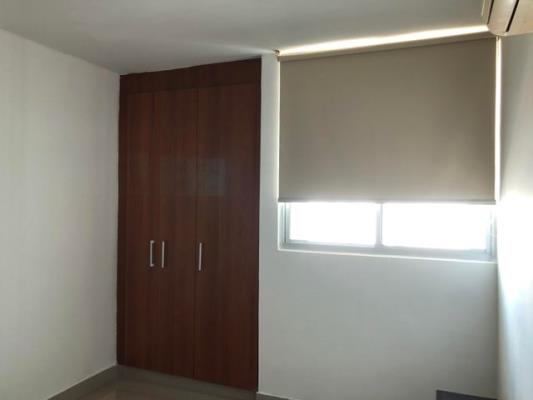 , Apartamento en alquiler en Punta Paitilla | P3686627