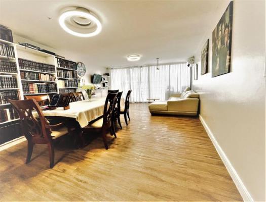 , Área Metropolitana