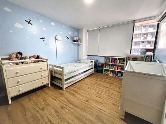 , Apartamento en alquiler en Punta Paitilla | P3686634