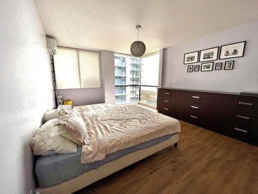 , Apartamento en alquiler en Punta Paitilla | P3686634