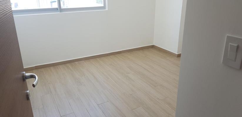 , Área Metropolitana