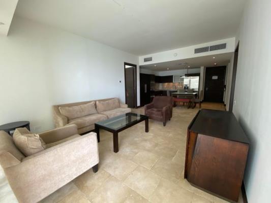 , Apartamento en alquiler en Punta Pacifica | P3686683