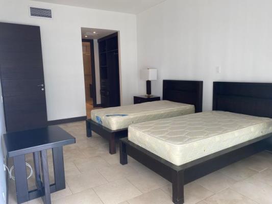 , Apartamento en alquiler en Punta Pacifica | P3686683