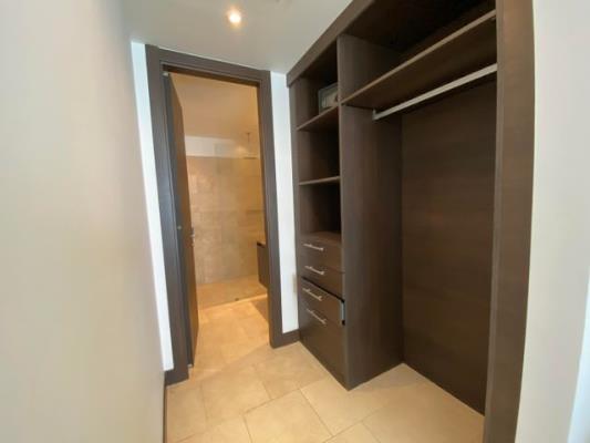 , Apartamento en alquiler en Punta Pacifica | P3686683