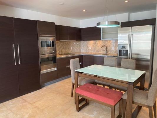 , Apartamento en alquiler en Punta Pacifica | P3686683