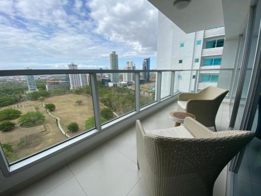 , Apartamento en alquiler en Costa del Este | P3686697