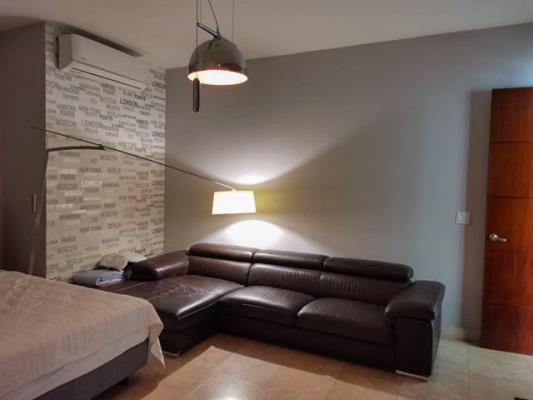 , Área Metropolitana