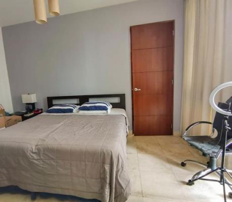 , Apartamento en alquiler en Punta Pacifica | P3686711