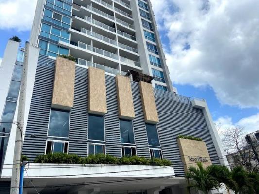 , Área Metropolitana