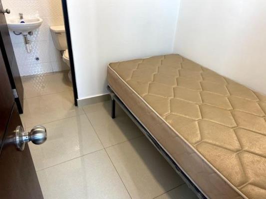 , Apartamento en alquiler en Obarrio | P3686802