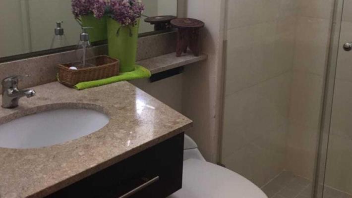 , Apartamento en alquiler en Costa del Este | P3687383