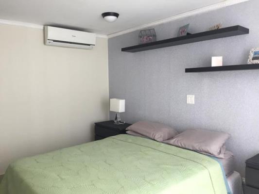 , Apartamento en alquiler en Costa del Este | P3687383