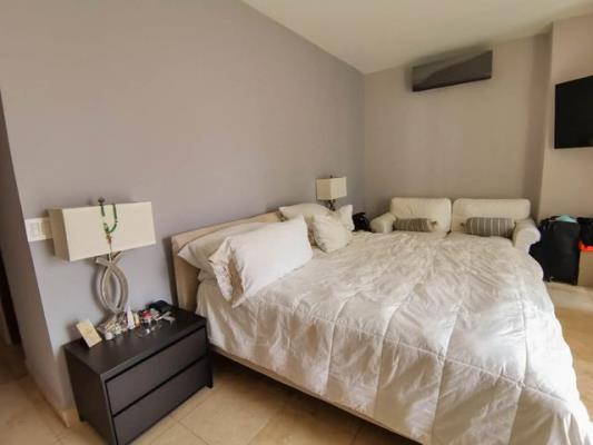 , Apartamento en alquiler en Punta Pacifica | P3687411