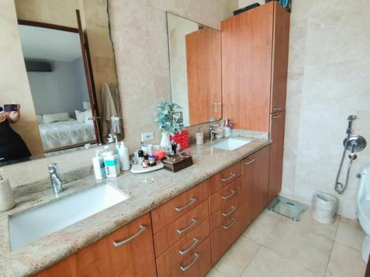 , Apartamento en alquiler en Punta Pacifica | P3687411