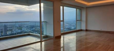 Santa Maria Santa María