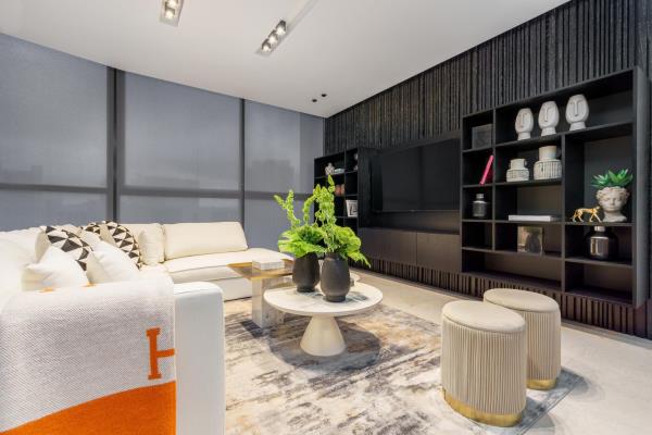 , Apartamento en venta en Punta Paitilla | P3688167