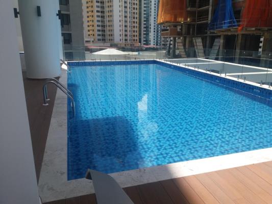 , Apartamento en venta en Punta Paitilla | P3688167