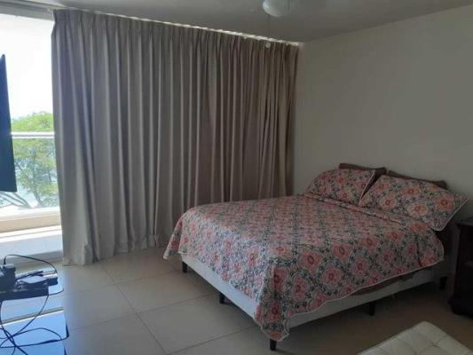 , Apartamento en alquiler en Nueva Gorgona | P3688244