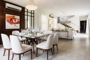 Panamá Pacífico Arraiján