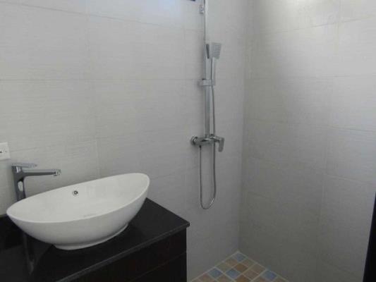 , Apartamento en venta en Bella Vista | P3689259