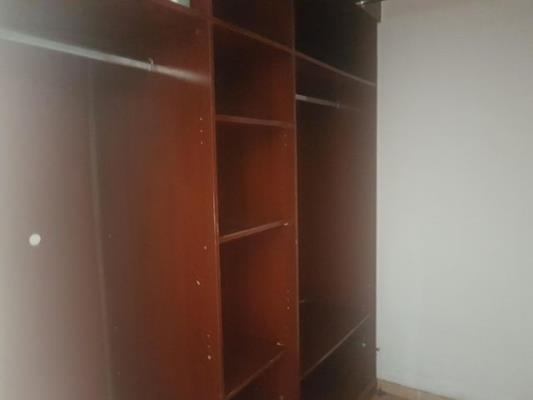 , Apartamento en alquiler en El Cangrejo | P3689749