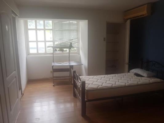 , Área Metropolitana