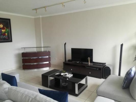 , Apartamento en alquiler en Obarrio | P3689763
