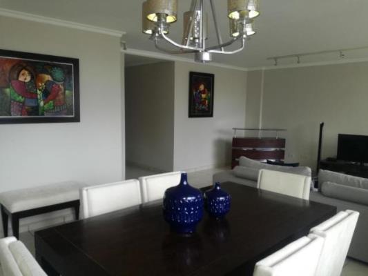 , Área Metropolitana