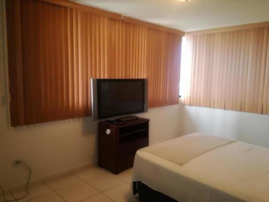 , Apartamento en alquiler en Obarrio | P3689763