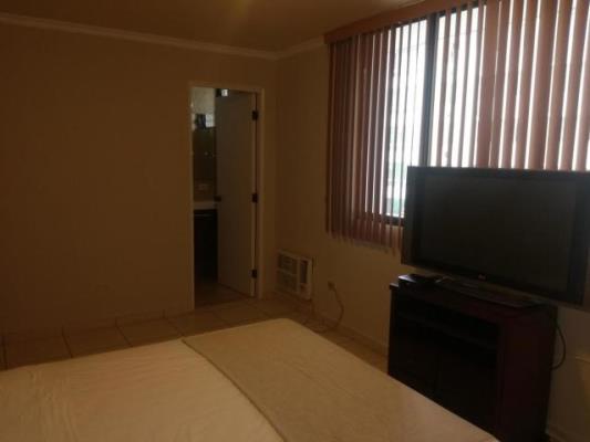 , Apartamento en alquiler en Obarrio | P3689763