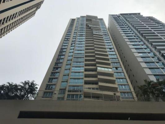 , Apartamento en venta en Bella Vista | P3689987