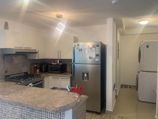 , Apartamento en alquiler en Costa del Este | P3690218