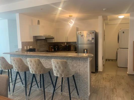 , Área Metropolitana