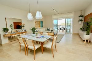 Marina Village, Proyectos en Antón |  Marina Village | P3690575