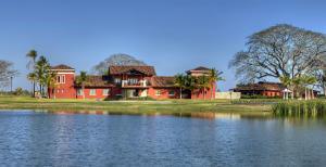 Marina Village, Proyectos en Antón |  Marina Village | P3690575